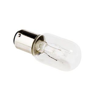 Sanitaire 48815 Headlight Bulb