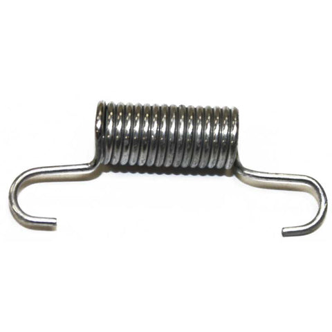 Sanitaire 53097 Foot Pedal Spring