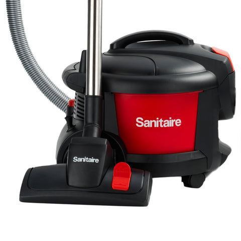Sanitaire SC3700A EXTEND™ Canister Vacuum