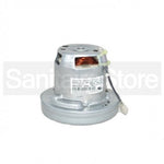Sanitaire 140362 Motor Assembly