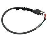 Sanitaire 5237016 Terminal Assembly Cord, 20"