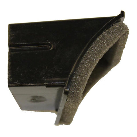 Sanitaire 56379 Air Duct Inlet