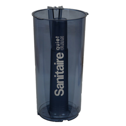 Sanitaire 618642 Dirt Cup