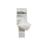 Sanitaire 63250A F&G Premium Paper Bag, 5pk