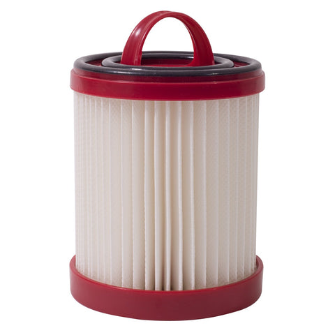 Sanitaire 68903 DCF-3 Dust Cup Filter