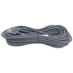 Sanitaire 76224 50' Pigtail Extension Cord, Gray