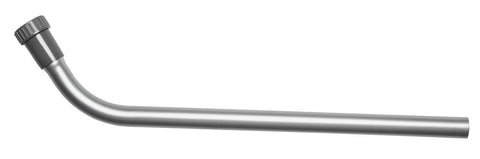 Sanitaire 86509 Lower Wand Assembly