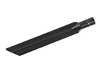 Sanitaire 86518 11" Crevice Tool