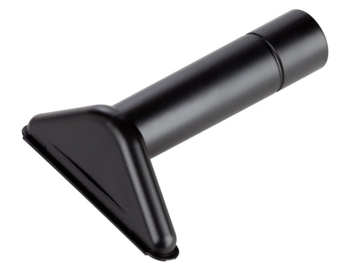 Sanitaire 86520 Upholstery Tool