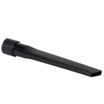 Sanitaire A03802701 Crevice Tool