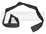 Sanitaire B3525800 Shoulder Strap Harness