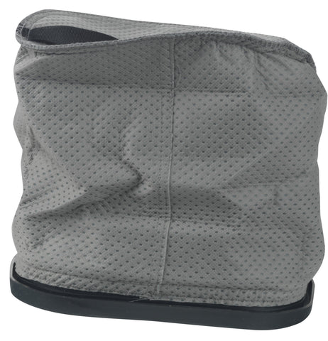 Sanitaire C3521400 Cloth Insert Bag