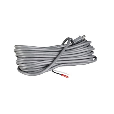 Sanitaire 3868032 40-ft Cord Assembly, 2-Wire Gray