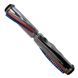 Sanitaire 53270A 12" VibraGroomer II Brush Roll (VGII)