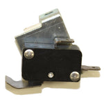 Sanitaire 593977 Microswitch with Bracket