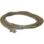 Sanitaire 5237012 50-Ft 3-wire SJT Cord, Biege