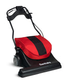 Sanitaire SC6093A SPAN™ Wide Track® 28" Vacuum