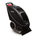 Sanitaire SC6095A RESTORE™ Self-Contained Carpet Extractor
