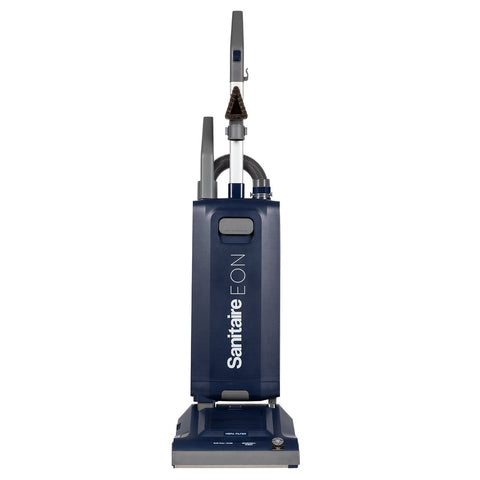 Sanitaire S5000A Professional Series EON™ Upright Vacuum