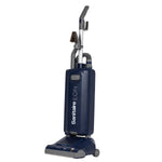 Sanitaire S5000A Professional Series EON™ Upright Vacuum