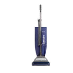 Sanitaire S645 Professional Series upright