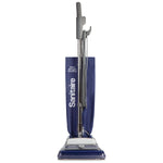 Sanitaire S675A Professional Series Upright Vacuum