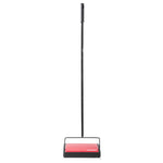 Sanitaire SC200A Manual Sweeper
