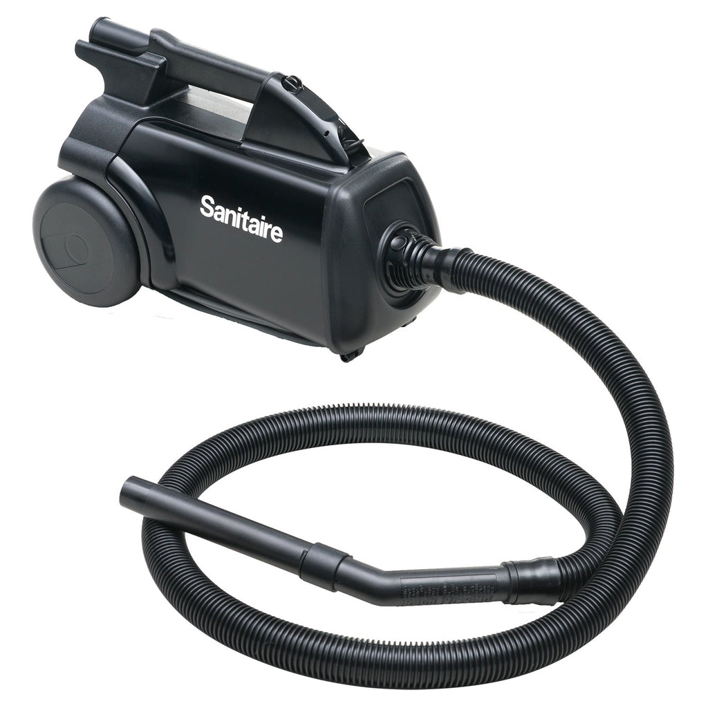 Sanitaire SC3683D Extend® Commercial Canister Vacuum