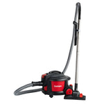 Sanitaire SC3700A EXTEND™ Canister Vacuum