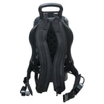 Sanitaire SC412B TRANSPORT™ 6QT Backpack Vacuum