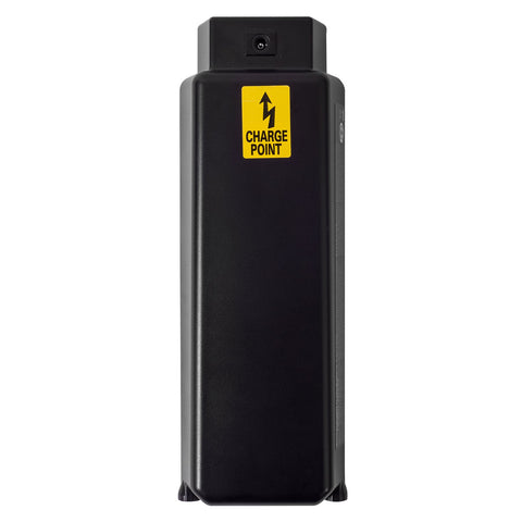Sanitaire SC50A QUICKBOOST Replacement Battery