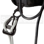 Sanitaire SC535A TRANSPORT™ QuietClean® 10Q Backpack Vacuum