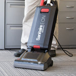 Sanitaire SC5500A EON™ QuietClean® Upright Vacuum