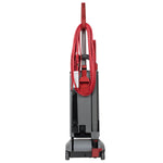 Sanitaire SC5505A EON™ ALLERGEN Upright Vacuum
