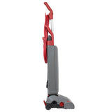 Sanitaire SC5505A EON™ ALLERGEN Upright Vacuum