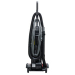 Sanitaire SC5745B FORCE™ QuietClean 13" Bagless Upright
