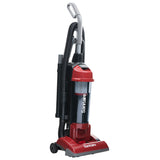 Sanitaire SC5745B FORCE™ QuietClean 13" Bagless Upright