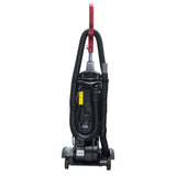 Sanitaire SC5845D FORCE™ QuietClean® 15" Bagless Upright