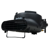 Sanitaire SC6055A DRY TIME™ Air Mover