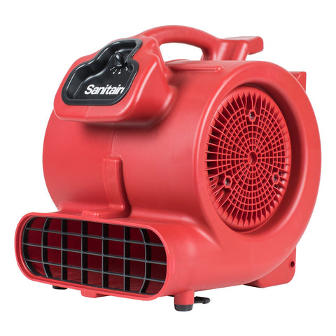 Sanitaire SC6056A DRY TIME™ Air Mover