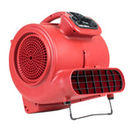 Sanitaire SC6056A DRY TIME™ Air Mover