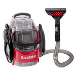 Sanitaire SC6060A RESTORE™ Spot Carpet Extractor