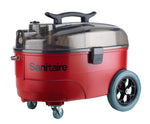 Sanitaire SC6075A RESTORE™ Spotter Extractor