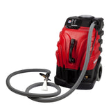 Sanitaire SC6085A RESTORE™ Carpet Extractor