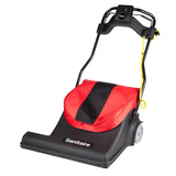 Sanitaire SC6093A SPAN™ Wide Track® 28" Vacuum
