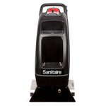 Sanitaire SC6095A RESTORE™ Self-Contained Carpet Extractor