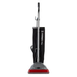 Sanitaire SC679J TRADITION™ 12" Upright Vacuum