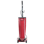 Sanitaire SC688A TRADITION™ 12" Upright Vacuum