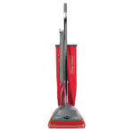 Sanitaire SC688A TRADITION™ 12" Upright Vacuum
