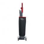 Sanitaire SC889A TRADITION™ QuietClean® 12" Upright